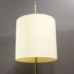 962 5633 FLOOR LAMP